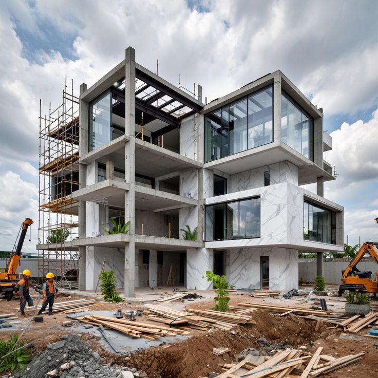 Structural Design